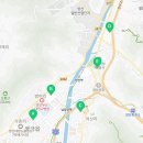 울통치킨북정점 이미지