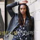 김태원 | 김태원, ‘조각 미남’ 사위 데빈 자랑에 흐뭇…박완규 “실물 본 외국인 중 제일 잘생겨”