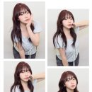 샌드브라운 이미지