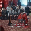 (주)희상 이미지