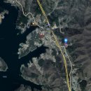 하운암보건진료소 이미지