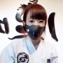SMSPORTS 네이버블로그