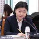 임은정