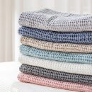 쿠쿠홈시스SS사업단 | 모달홑이불 추천 최신 트렌드와 선택 팁