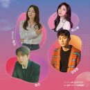 다이얼로그 표준방송 FMTV