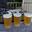 야구장(5월~9월) 이미지