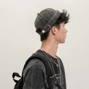 3499 이미지