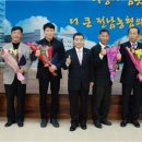 우수자재 이미지