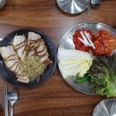 장수마늘보쌈 - 6339 | 장수마늘보쌈