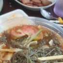 덕풍골칡냉면 이미지