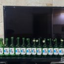 엔젤식물원펜션