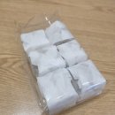 호밀호두 | 두바이쫀득쿠키 대신 두바이호두과자 호밀호두 두쫀쿠비교후기