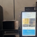 오션스카이 편의점 | 영종도 펜션 풀사이드펜션 강아지와 인천 가볼만한곳 애견동반 숙소 후기