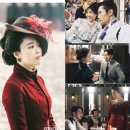 자매의상실 이미지