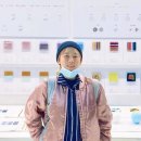창작예술 계호 중국 청년예술가 지원계획 및 작품전 : 재료탐구 이미지