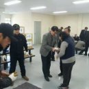 율석2리 이미지