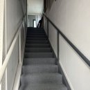 주양쉼터 이미지