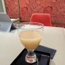머스트디자인 | 까르띠에 탱크 머스트 스틸 예물 시계 후기 메종 청담 웨이팅 프로포즈 후기