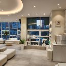 더바른 동물병원 이미지