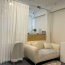 유(U) | 운정 통증케어 파주 마사지 잘하는 힐링유 Healing U 통증관리 후기