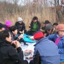 반곡초등학교 이미지