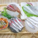 동성수산 이미지