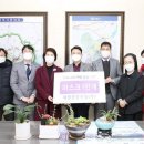 (주)세영건설 이미지
