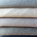 동탄치동천로 이미지