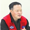 신안군수협연쇄점 이미지