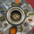 감성축산 이미지