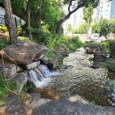 건들바위 이미지