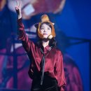 예지광고