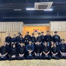 상동검도관 이미지