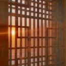 범어사 | 부산 템플스테이 범어사 주말 체험형 후기