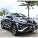 🚙🚗 [렌트카] 7인승 SUV &amp; MPV 차량들 소개시켜드립니다~* 🚙🚗 이미지