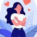 이진호성형외과의원 이미지