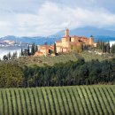 카스텔로호텔 이미지