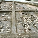 광양 옥룡사지 이미지