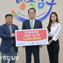 청우건설 이미지