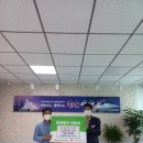 싸인테크 이미지