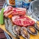 뚱딴지빈대떡 | 제주도 맛집 추천 베스트 20