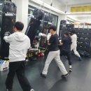 복싱바이러스 동양점 이미지