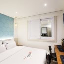 스튜디오9호텔 이미지