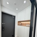 일동부동산공인중개사무소 이미지