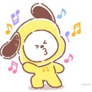 타임다방 이미지