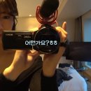 알파남 이미지