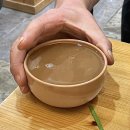 엄마손해장국 | 엄마손해장국ㅣ전주 남부시장 국밥 내돈내산 맛집 주차 후기