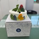 파리바게뜨 옥련점 이미지