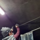 이레전기조명 - 안산시 상록구 광덕1로 310 | 이레전기조명