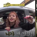 쎄시봉노래광장 이미지